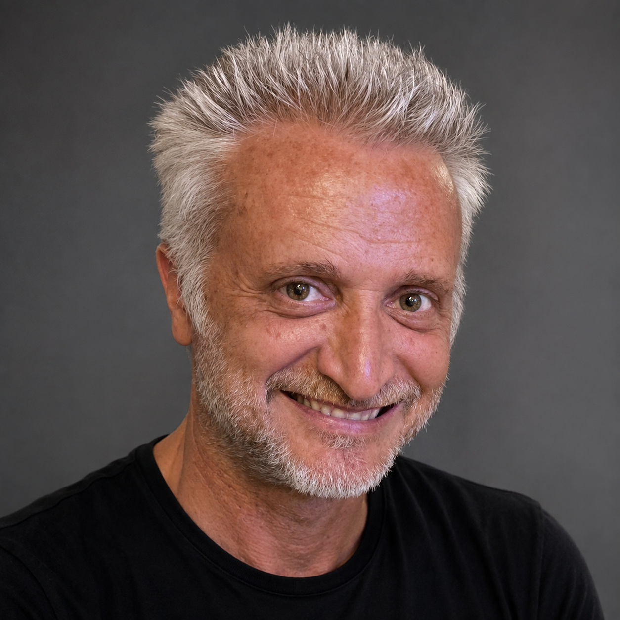 Emanuele Schino